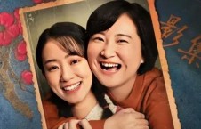 近期娛樂圈吃瓜現狀,揭秘近期熱點事件背后的真相